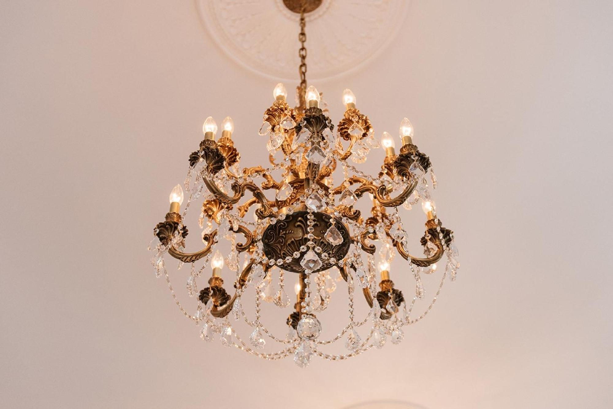 Henry Howard Hotel New Orleans Bagian luar foto